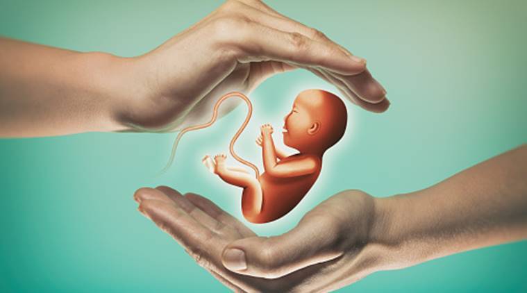 Aashirwad Hospital Raipur