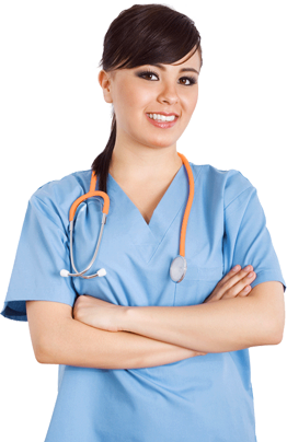 ashirwad_hospital_raipur