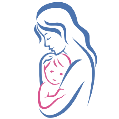 Infertility Hospital Raipur Chhattisgarh