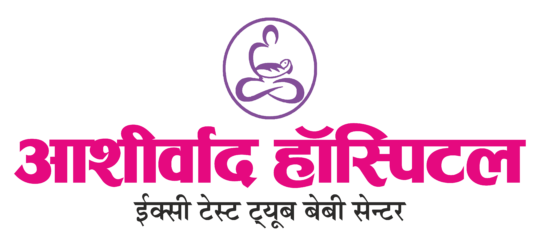 IVF Hospital Raipur